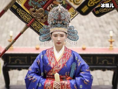 《清平乐》曹皇后和张贵妃，二人谁才是最后赢家？