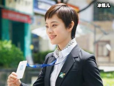 《安家》房似锦不设不讨喜，孙俪却以精湛演技为角色加分不少！