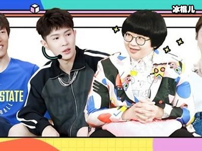 《我要这样生活》首上线，周笔畅称一人生活既要仪式感也幸福满满！