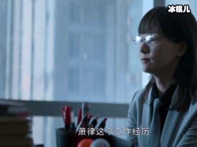 《重生》薛冬案件背后原来如此残酷，冷漠与无情是可以杀人的！