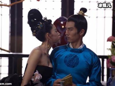 《太子妃升职记》剧组有多穷？太居然没鞋穿！