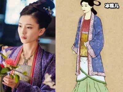 《清平乐》皇后人设崩塌？前期独立女性，后期劝徽柔引争议！