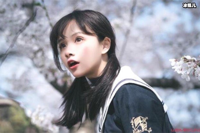 《创造营2020》太狠了，《青春有你2》还能有活路吗？