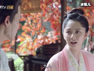《锦衣之下》海毛峰来到镇江行踪暴露，袁今夏趁机夺回手铳！