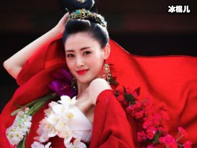 《太子妃升职记》剧组有多穷？用黄瓜当翡翠演员没超过三十人！