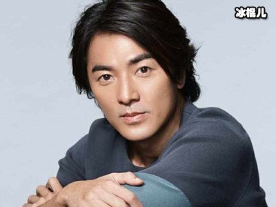 《无间道》经典来之不易，曾邀请郑伊健被拒，还有演员态度不端