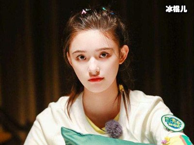 《我家那闺女》中林允的真实直击人心，她的可爱就是来自真实