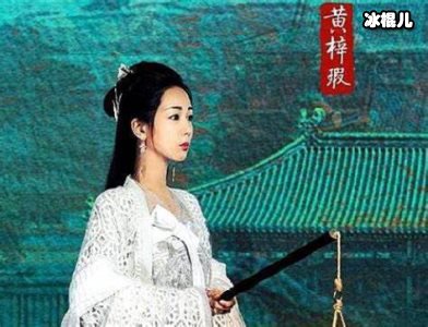 《青簪行》风波未过，杨紫晒照报平安！