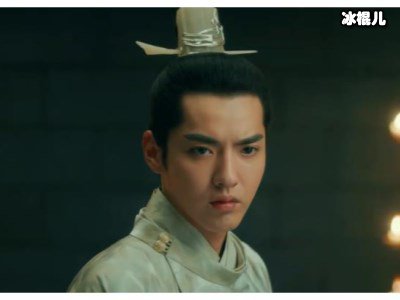 《青簪行》杀青两位主演发长文告别，首次合作会有惊喜吗？