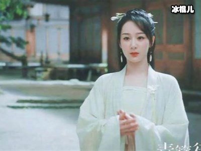 《青簪行》被指模糊番位嫌疑，网友：莫要成为下一部“阴阳剧”！