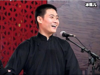 《欢乐喜剧人》孟鹤堂战胜烧原因在哪，张浩遭淘汰又是为何？