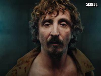 《饥饿站台》每一层都是对人性的抽丝剥茧，最后一层只剩下这些！