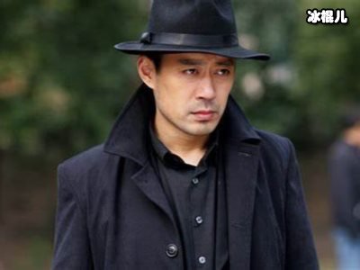 《二十不惑》盛大人刘钧实力演绎“霸道总裁”，雷厉风行太霸气！