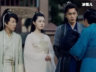 《庆余年2》人人期待，编剧作出回应争取换新人！