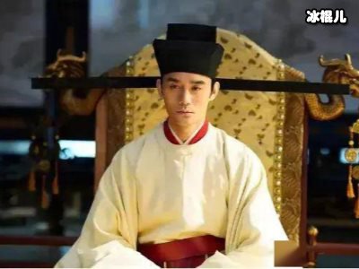 《清平乐》开播王凯剧中CP太多，女主江疏影居然成为了陪衬！