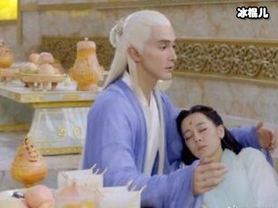 《三生三世枕上书》姬蘅扮演者资料，为什么会出演这部剧？