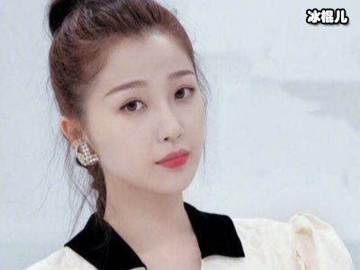 《青春有你2》虞书欣排名榜首，打开信件读信内容过于真实！