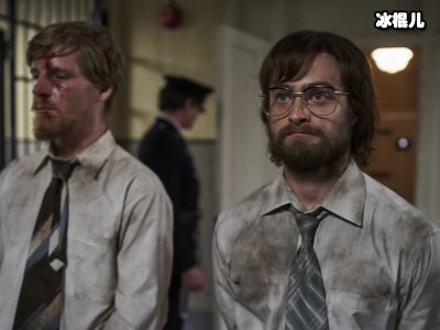 《逃离比勒陀利亚》在韩国上映，网友评分高达83！