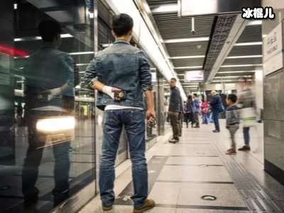 《便衣警察》播出已有些年头，这些演员中谁发展的最好？