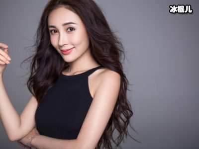 她19岁带孕干爹闪结后闪离，黄梓琪拼的幸福得到了吗？
