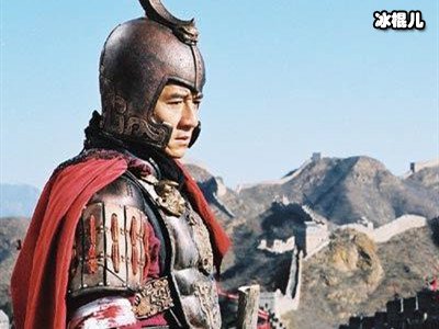 《神话》成龙金喜善世纪同框引回忆杀，网友:岁月不饶人