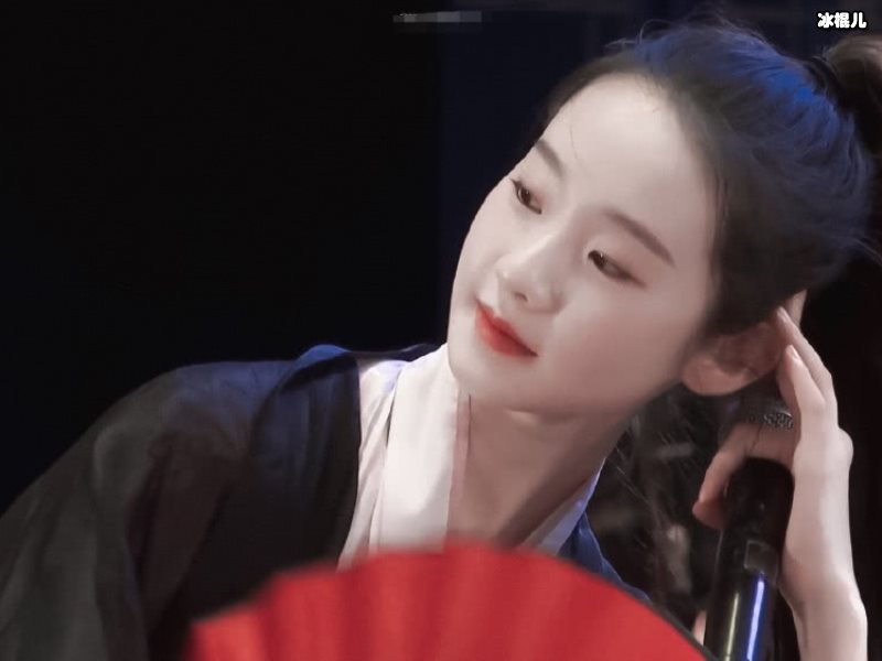 《创造营》教练团宋茜秀小蛮腰，毛不易灵魂舞姿上线！