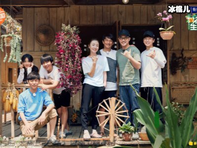 《向往的生活》变了味，观众看的无聊想睡！
