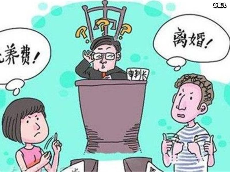 500万离婚费加五层楼的房子，离开德云社的他是如何做到的？