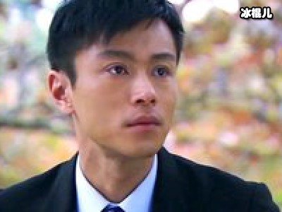 43岁与TVB解约和妻子恋爱20年不生子，原因竟是因为这！
