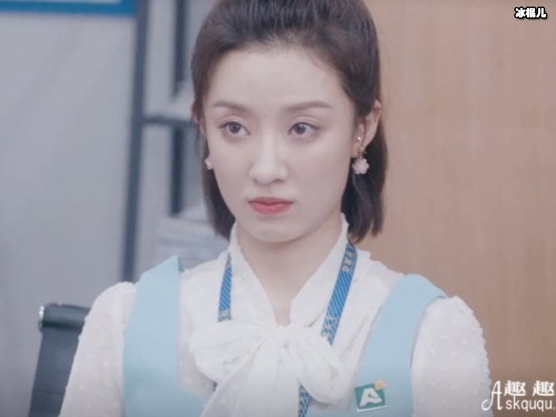 《安家》房似锦母亲去世，房家栋投奔姐姐赚钱还房贷！