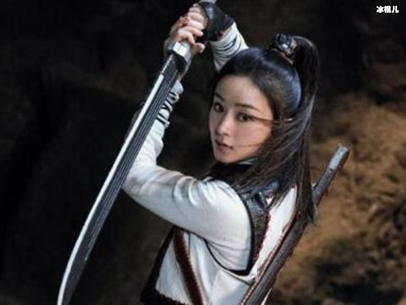 《有翡》段九娘怎么死的？她为何会疯她为何结局如此？