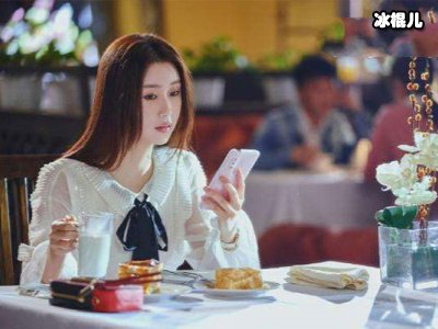 《冰糖炖雪梨》收官再掀口碑高潮，“冰糖CP”再次强势霸榜！