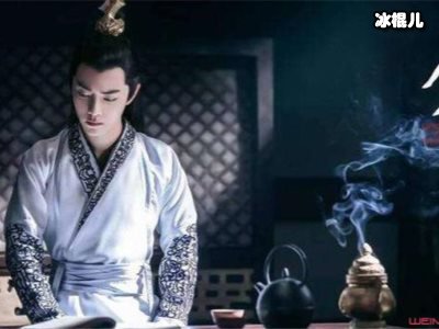 《庆余年》即将开播，肖战饰演霸道腹黑公子令人期待！