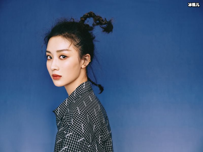 《安家》完美收官，孙佳雨将有新剧来袭！