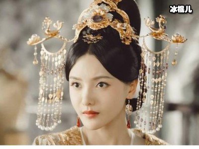 《纨绔世子妃》阵容强大，男主罗云熙确定被换！
