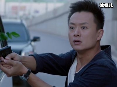 《迷线》上演精彩缉毒大戏，接地气又有细节的处理观众直呼过瘾！