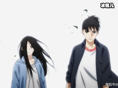 《一人之下》第三季来袭，张楚岚宝儿姐王也在北京掀风浪！