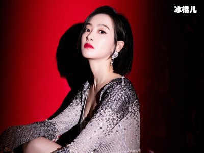 《创3》吴亦凡来袭，归国后三人罕见同框！