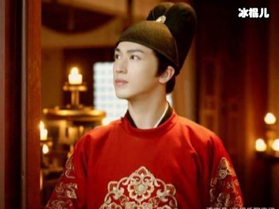 《大唐明月》已经开拍，原定男女主角均有变化！