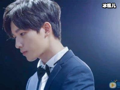 《最酷的世界》段冲第几集出现？段冲是男主吗？