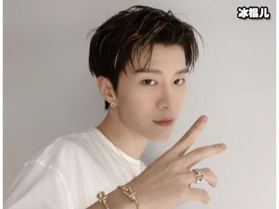 范丞丞保护姐姐，上综艺后自信客观不小心曝光幕后故事！