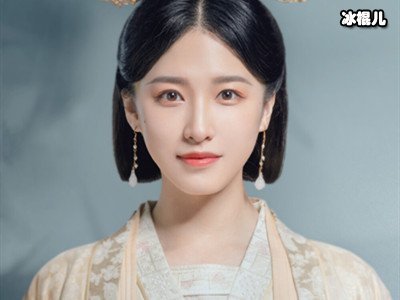 《锦绣南歌》不爱宫斗的谢王妃，结局悲凉，引人心疼