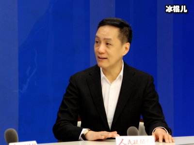 冯远征不会说台词却拿高片酬年轻演员，呼吁改变这种现状！