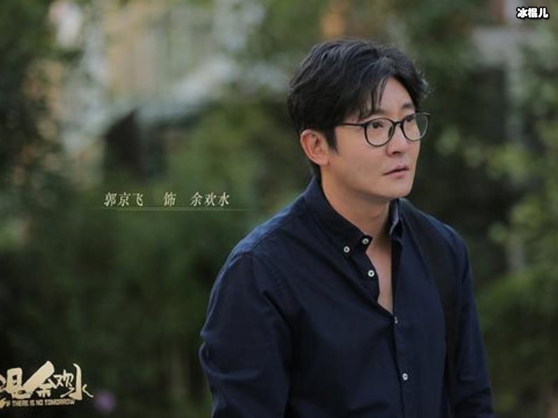 《我是余欢水》被骗原因，吕夫蒙一句话道出了真相！