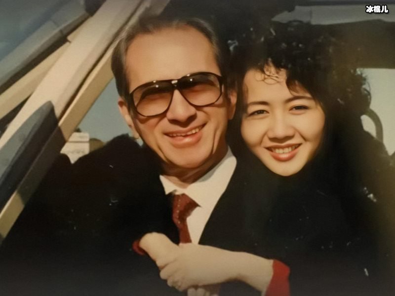 赌王任正非二人女儿组团出道，自称千亿女团！