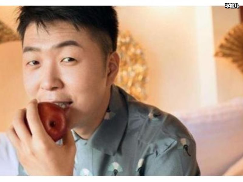 杜海涛微博发祝福，说自己永远是娜姐的小助手！