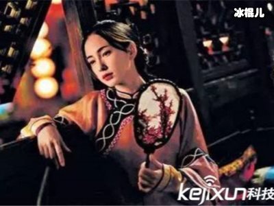 2019年这几部古装剧，快来看看你都看过哪几部？