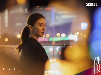 《了不起的女孩》原著精彩绝伦，翻拍成网友笑料！