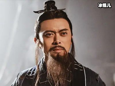 樊少皇《龙虎山张天师》票房夺冠，证明配角也可以成功逆袭