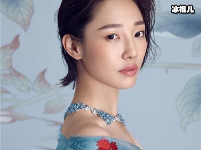 离婚对每个女人都是伤害，白百何开启新生活！
